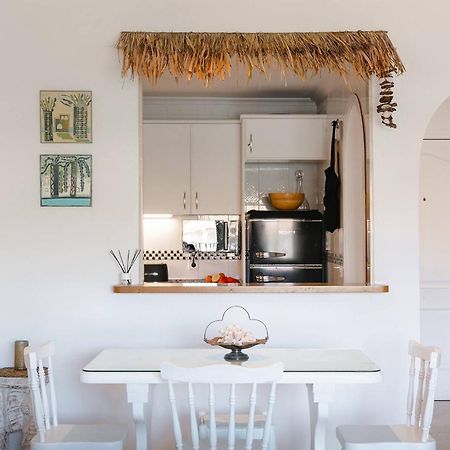 Apartamento Amati Jávea Exterior foto