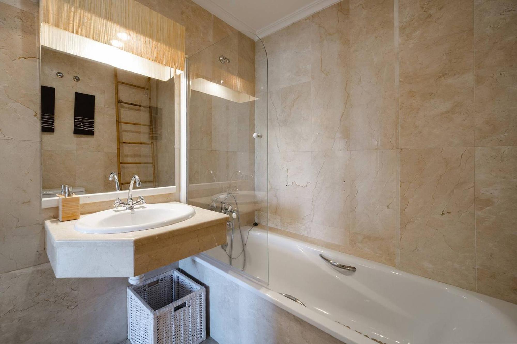 Apartamento Amati Jávea Exterior foto